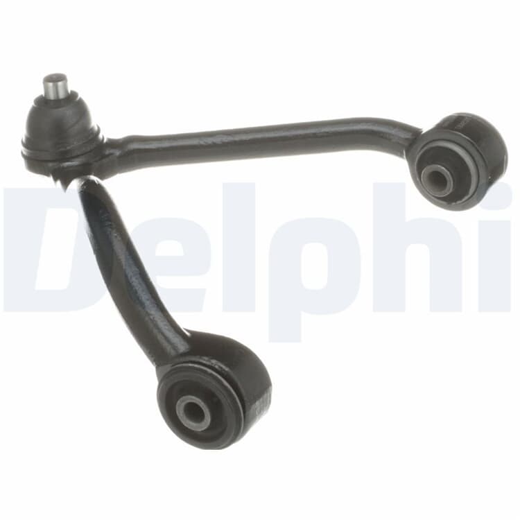 Delphi Querlenker vorne links Kia Sorento Delphi Querlenker vorne links Kia Sorento von DELPHI