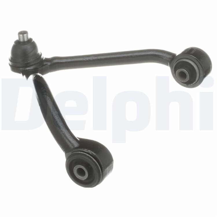 Delphi Querlenker vorne links Kia Sorento von DELPHI