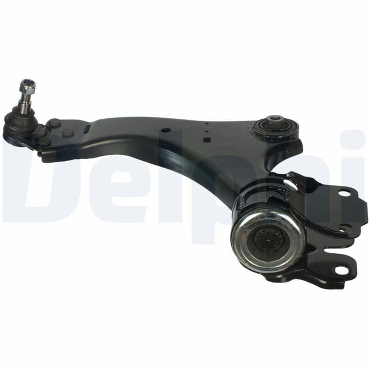 Delphi Querlenker vorne links Land Rover Freelander von DELPHI