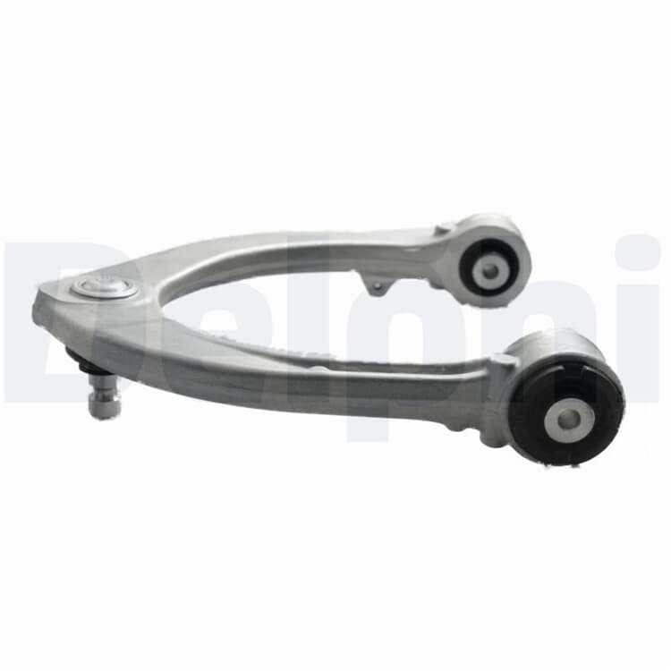 Delphi Querlenker vorne links Land Rover Range Delphi Querlenker vorne links Land Rover Range von DELPHI
