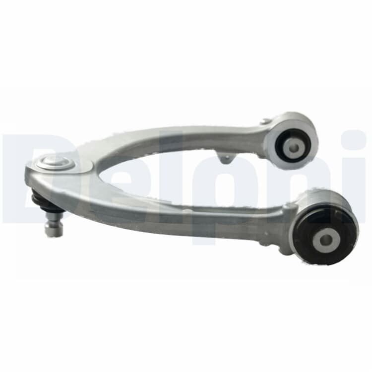 Delphi Querlenker vorne links Land Rover Range Delphi Querlenker vorne links Land Rover Range von DELPHI