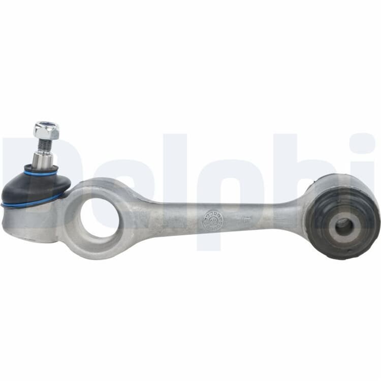 Delphi Querlenker vorne links Mercedes 123 S-Klasse Delphi Querlenker vorne links Mercedes 123 S-Klasse von DELPHI