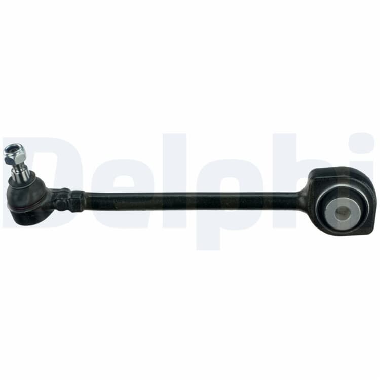 Delphi Querlenker vorne links Mercedes C-Klasse E-Klasse Delphi Querlenker vorne links Mercedes C-Klasse E-Klasse von DELPHI