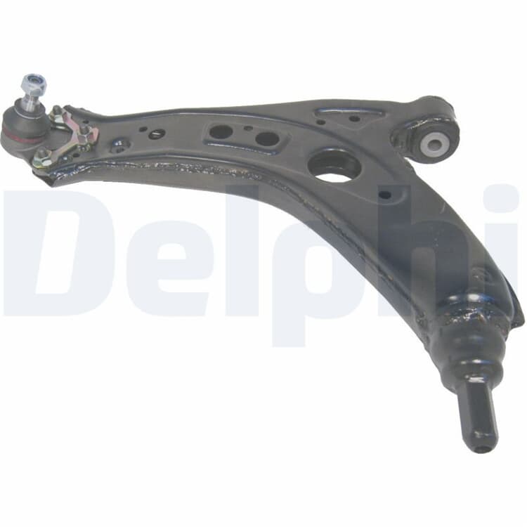 Delphi Querlenker vorne links Seat Skoda VW von DELPHI