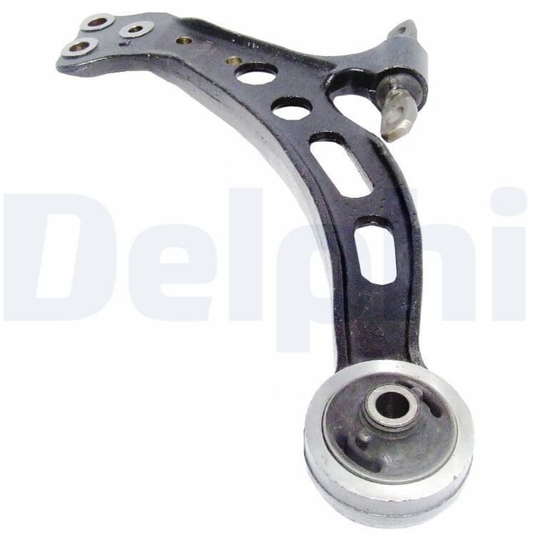 Delphi Querlenker vorne links Toyota Camry Delphi Querlenker vorne links Toyota Camry von DELPHI