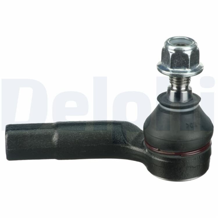 Delphi Querlenker vorne rechts Audi A1 Seat Mii Skoda Citigo E-Citigo VW Load Up! Delphi Querlenker vorne rechts Audi A1 Seat Mii Skoda Citigo E-Citigo VW Load Up! von DELPHI