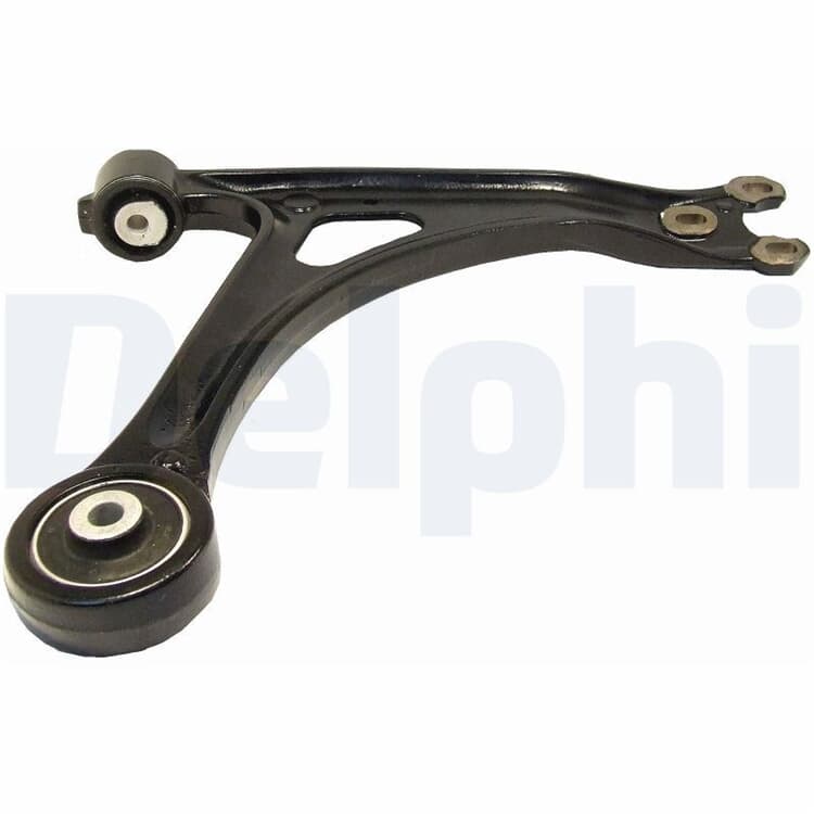 Delphi Querlenker vorne rechts Audi A3 Tt VW Golf New Delphi Querlenker vorne rechts Audi A3 Tt VW Golf New von DELPHI