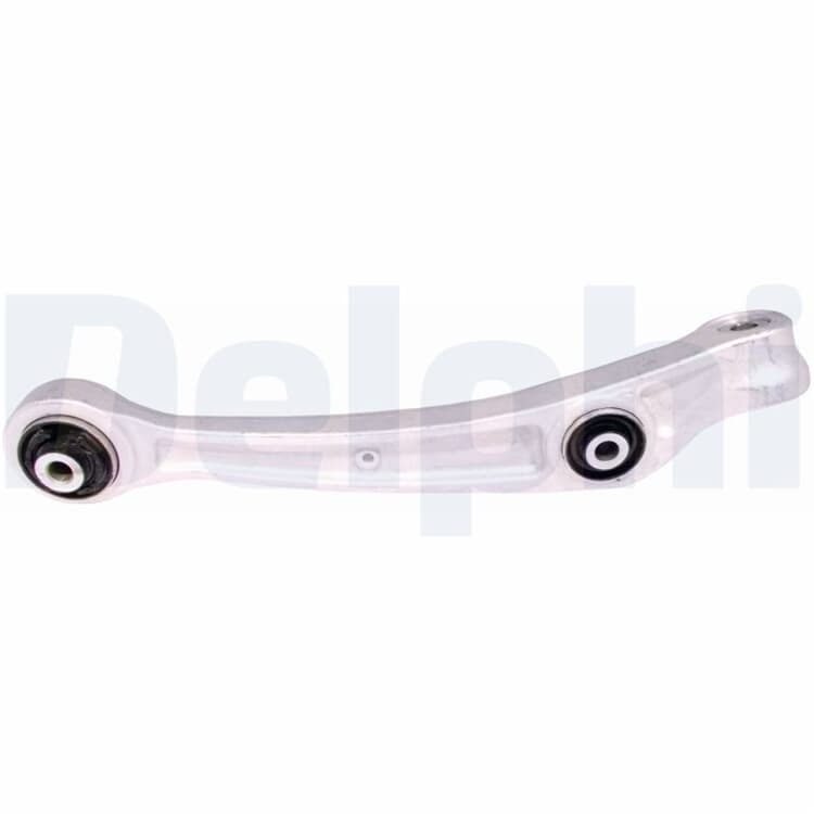 Delphi Querlenker vorne rechts Audi A4 A5 A6 A7 Q5 Delphi Querlenker vorne rechts Audi A4 A5 A6 A7 Q5 von DELPHI
