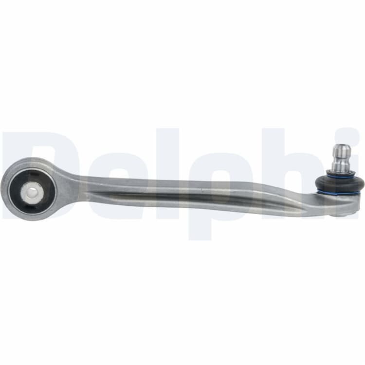 Delphi Querlenker vorne rechts Audi A6 A8 VW Phaeton Delphi Querlenker vorne rechts Audi A6 A8 VW Phaeton von DELPHI