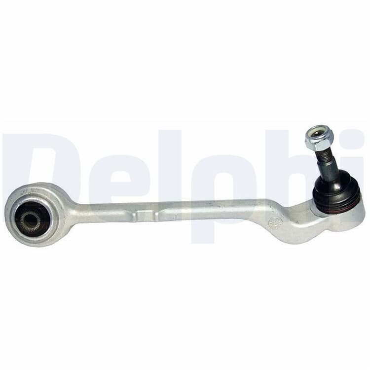 Delphi Querlenker vorne rechts BMW 1er 3er X1 Z4 Delphi Querlenker vorne rechts BMW 1er 3er X1 Z4 von DELPHI