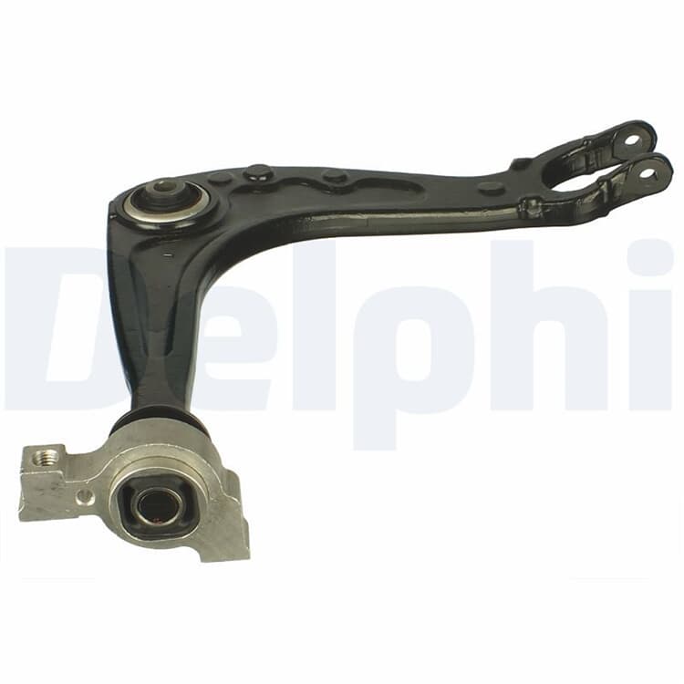 Delphi Querlenker vorne rechts Citroen C5 C6 von DELPHI