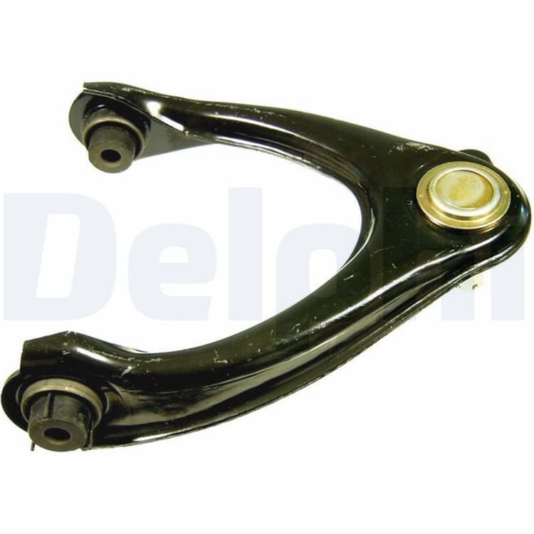 Delphi Querlenker vorne rechts Honda Civic Delphi Querlenker vorne rechts Honda Civic von DELPHI