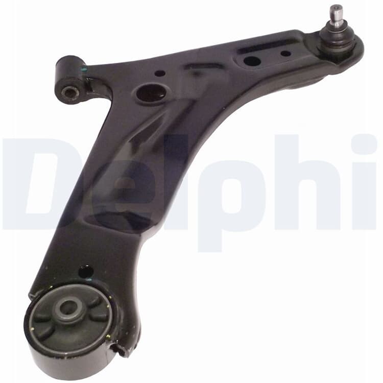 Delphi Querlenker vorne rechts Hyundai I10 Delphi Querlenker vorne rechts Hyundai I10 von DELPHI