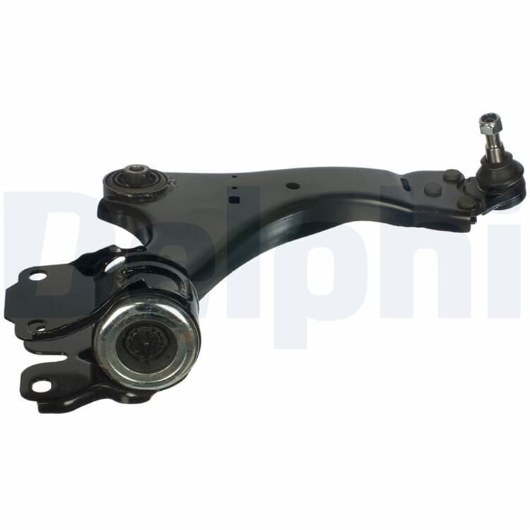 Delphi Querlenker vorne rechts Land Rover Freelander von DELPHI