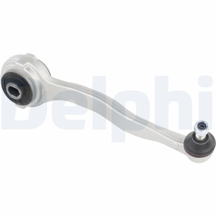Delphi Querlenker vorne rechts Mercedes C-Klasse C203 Delphi Querlenker vorne rechts Mercedes C-Klasse C203 von DELPHI