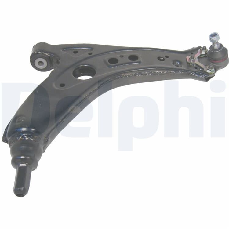 Delphi Querlenker vorne rechts Seat Skoda VW Delphi Querlenker vorne rechts Seat Skoda VW von DELPHI