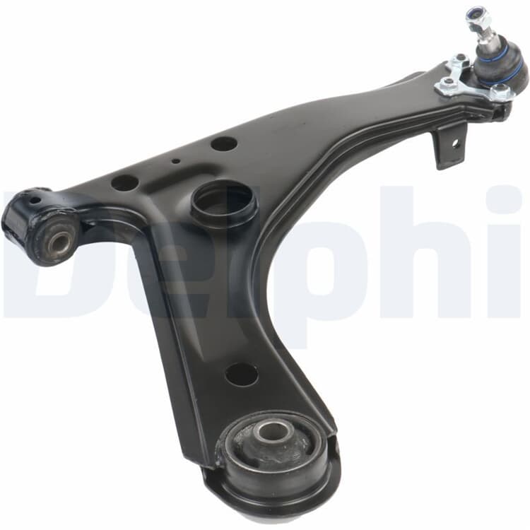 Delphi Querlenker vorne rechts Seat Toledo VW Corrado Golf Vento von DELPHI