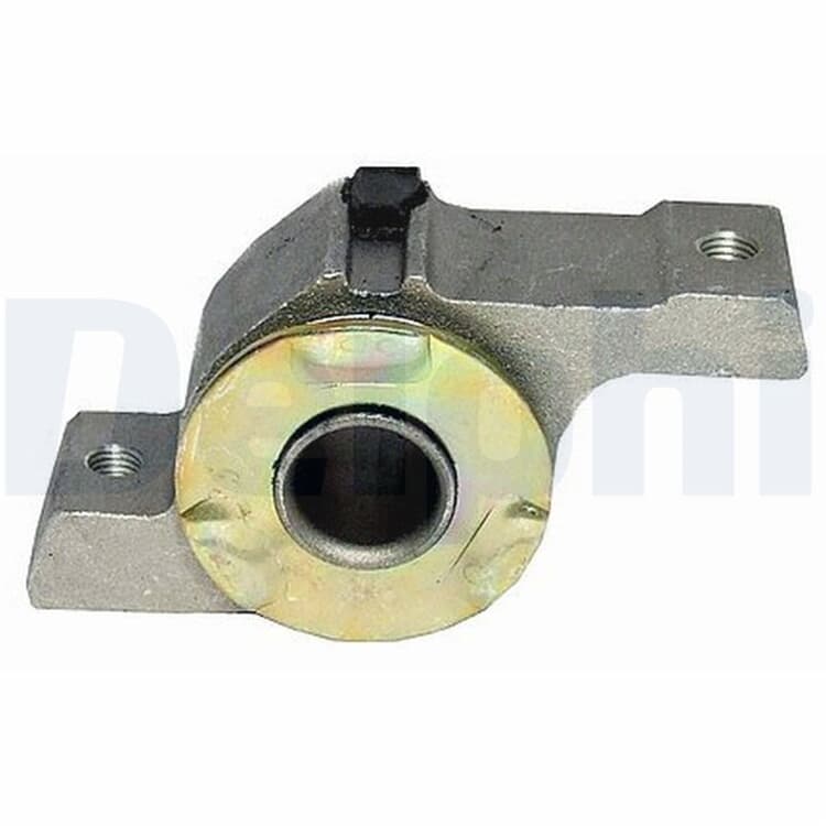 Delphi Querlenkerlager Alfa Romeo 147 156 Gt Fiat Multipla Lancia Lybra Delphi Querlenkerlager Alfa Romeo 147 156 Gt Fiat Multipla Lancia Lybra von DELPHI