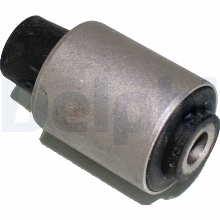 Delphi Querlenkerlager Alfa Romeo 147 156 Gt Delphi Querlenkerlager Alfa Romeo 147 156 Gt von DELPHI