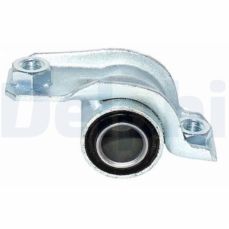 Delphi Querlenkerlager Alfa Romeo 147 156 Gt Delphi Querlenkerlager Alfa Romeo 147 156 Gt von DELPHI