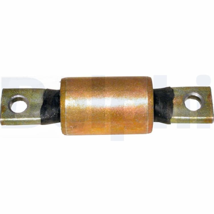 Delphi Querlenkerlager Alfa Romeo 164 Fiat Croma Lancia Thema von DELPHI