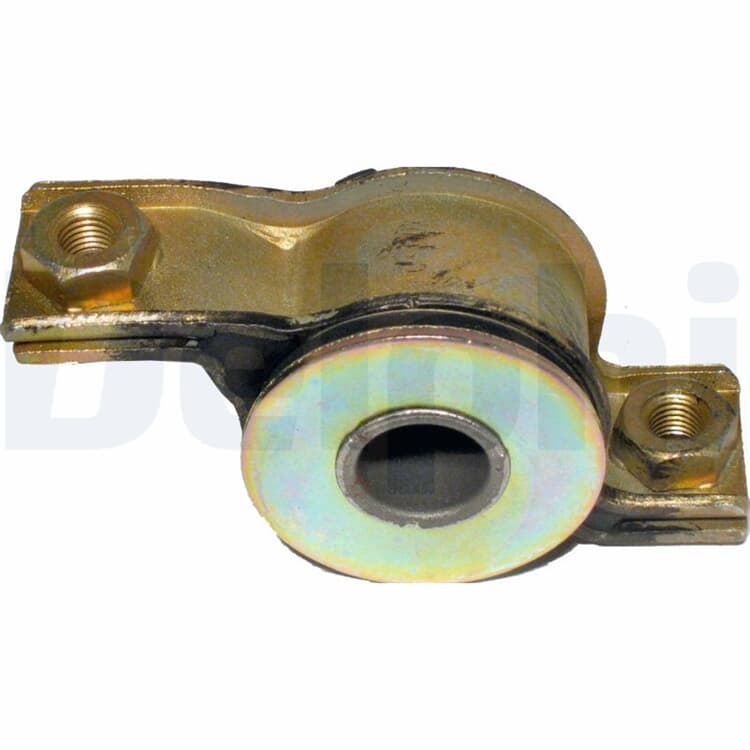 Delphi Querlenkerlager Alfa Romeo Fiat Lancia Delphi Querlenkerlager Alfa Romeo Fiat Lancia von DELPHI