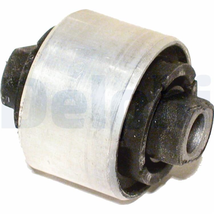 Delphi Querlenkerlager Audi Seat Skoda VW von DELPHI