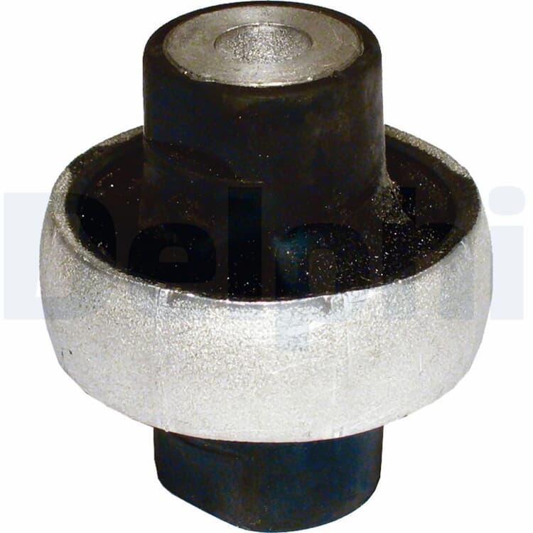 Delphi Querlenkerlager Fiat Bravo Stilo Lancia Delta Delphi Querlenkerlager Fiat Bravo Stilo Lancia Delta von DELPHI