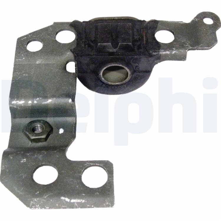 Delphi Querlenkerlager Fiat Doblo Palio Strada Delphi Querlenkerlager Fiat Doblo Palio Strada von DELPHI