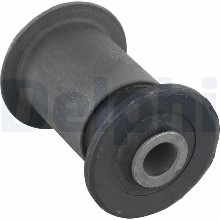 Delphi Querlenkerlager Ford Mondeo Jaguar X-Type von DELPHI