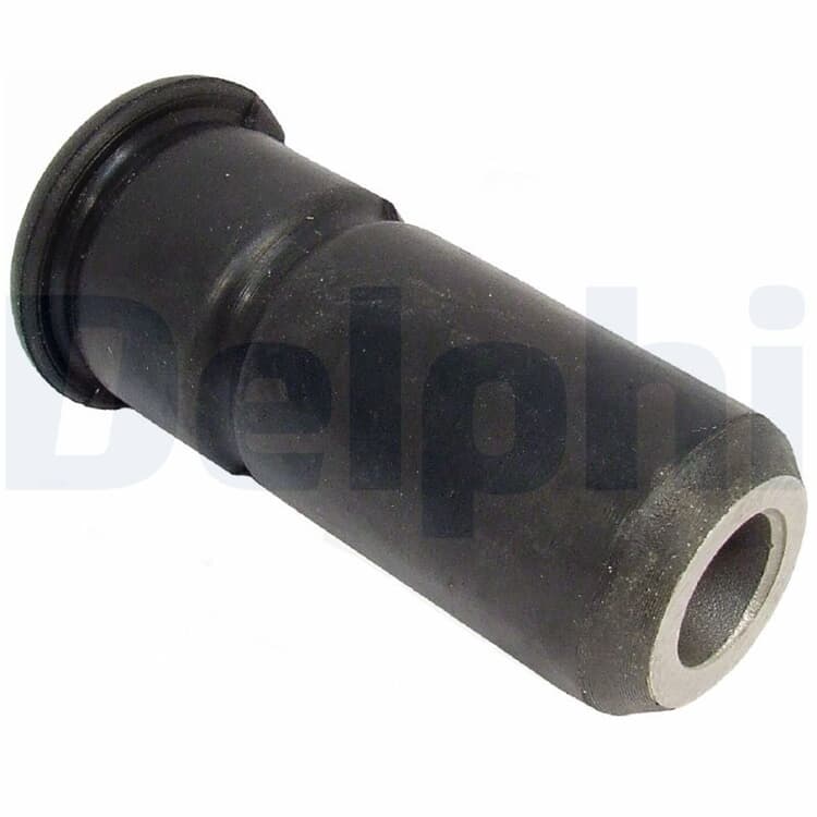 Delphi Querlenkerlager Ford Tourneo Transit Delphi Querlenkerlager Ford Tourneo Transit von DELPHI