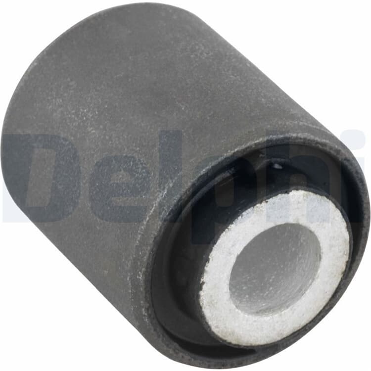 Delphi Querlenkerlager Mercedes 124 190 C-Klasse Clk E-Klasse Sl Slk von DELPHI