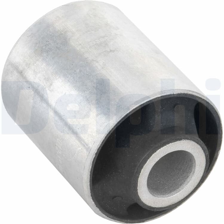 Delphi Querlenkerlager Mercedes C-Klasse Clk Slk Delphi Querlenkerlager Mercedes C-Klasse Clk Slk von DELPHI
