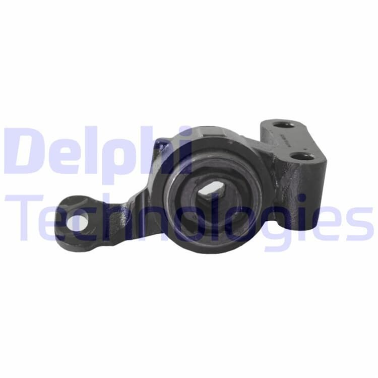 Delphi Querlenkerlager Mini Mini von DELPHI