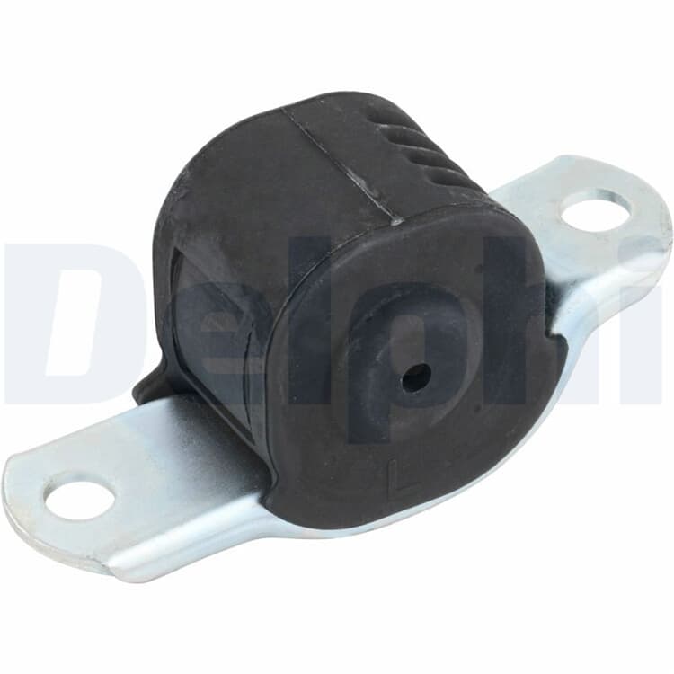 Delphi Querlenkerlager Mitsubishi Carisma Colt Lancer Space Volvo S40 V40 Delphi Querlenkerlager Mitsubishi Carisma Colt Lancer Space Volvo S40 V40 von DELPHI