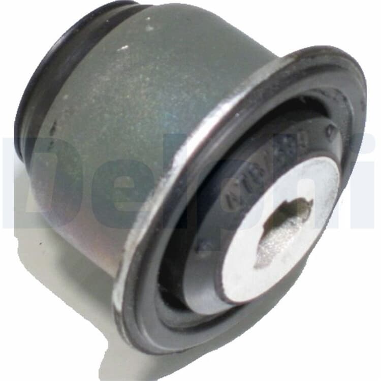 Delphi Querlenkerlager Nissan Kubistar Renault Clio Kangoo Thalia Delphi Querlenkerlager Nissan Kubistar Renault Clio Kangoo Thalia von DELPHI