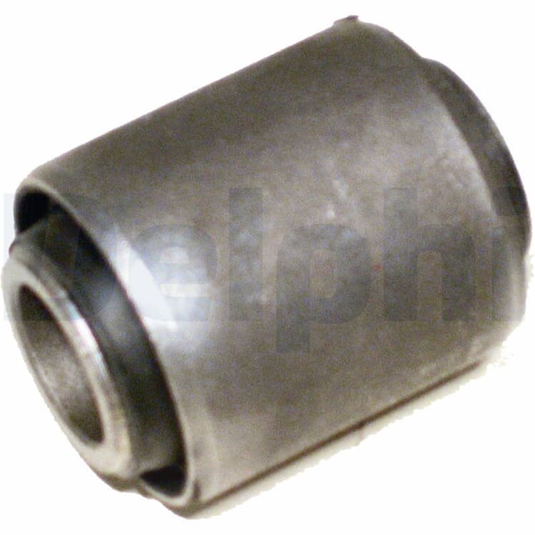 Delphi Querlenkerlager Nissan Primera von DELPHI