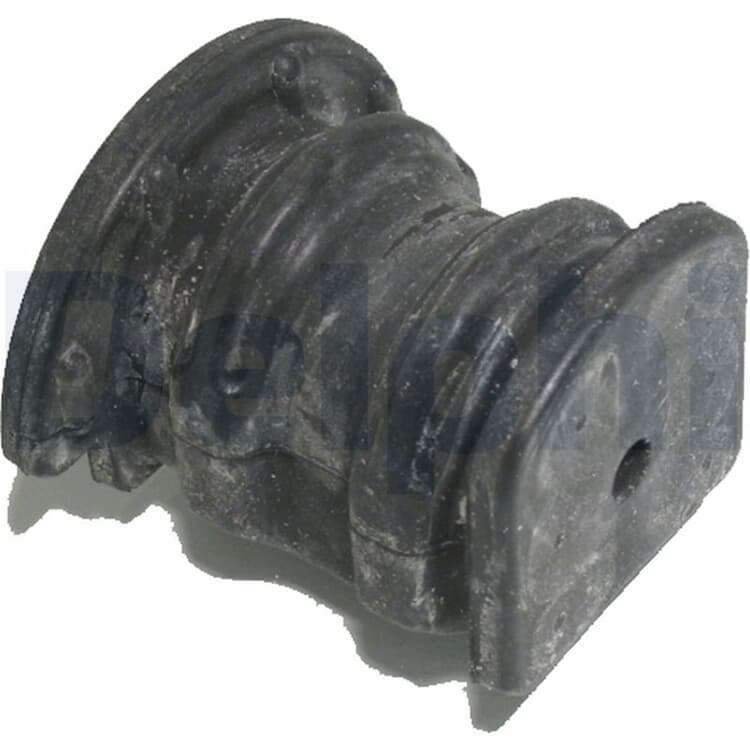 Delphi Querlenkerlager Nissan Sunny Delphi Querlenkerlager Nissan Sunny von DELPHI