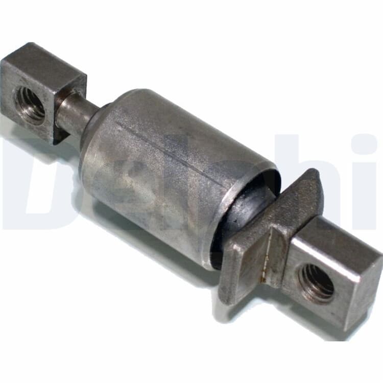 Delphi Querlenkerlager Volvo 850 C70 S70 V70 Delphi Querlenkerlager Volvo 850 C70 S70 V70 von DELPHI