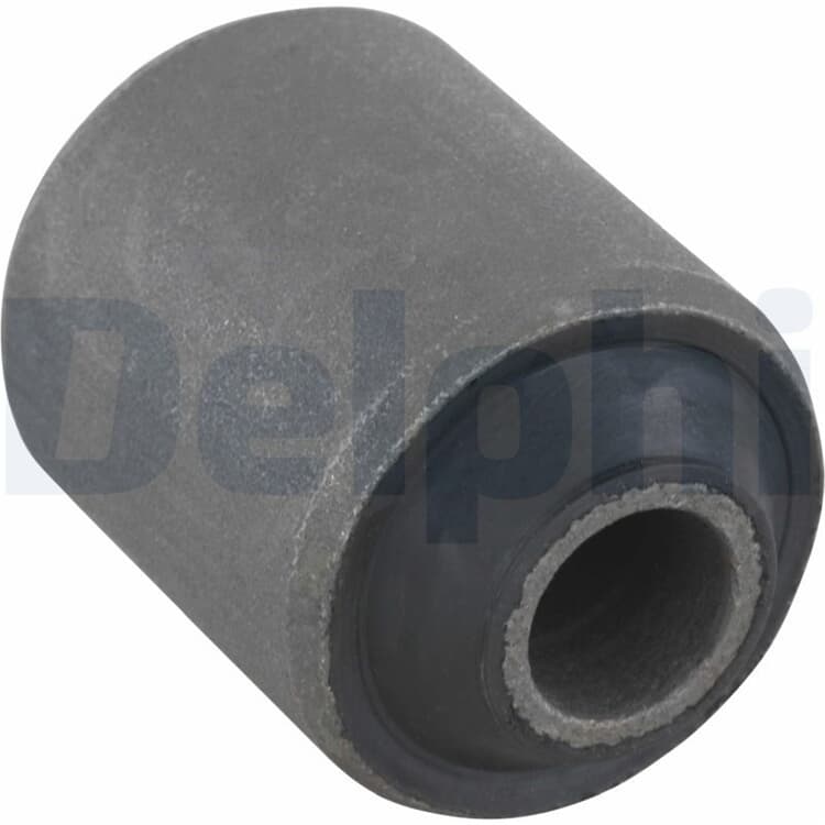 Delphi Querlenkerlager Volvo 850 C70 S70 V70 Delphi Querlenkerlager Volvo 850 C70 S70 V70 von DELPHI