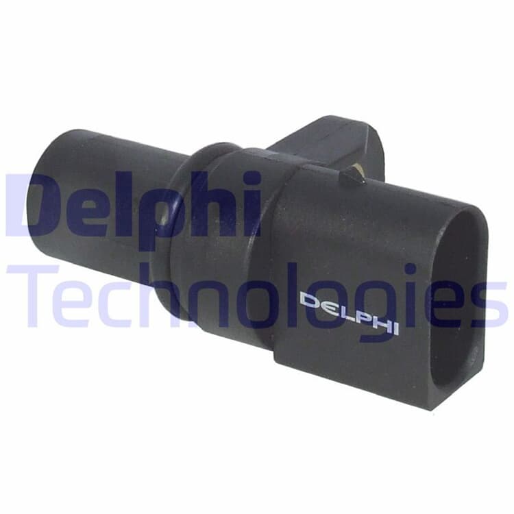 Delphi Sensor f?r Nockenwellenposition BMW 1er 3er 5er 6er 7er X3 X5 Z3 Z4 von DELPHI