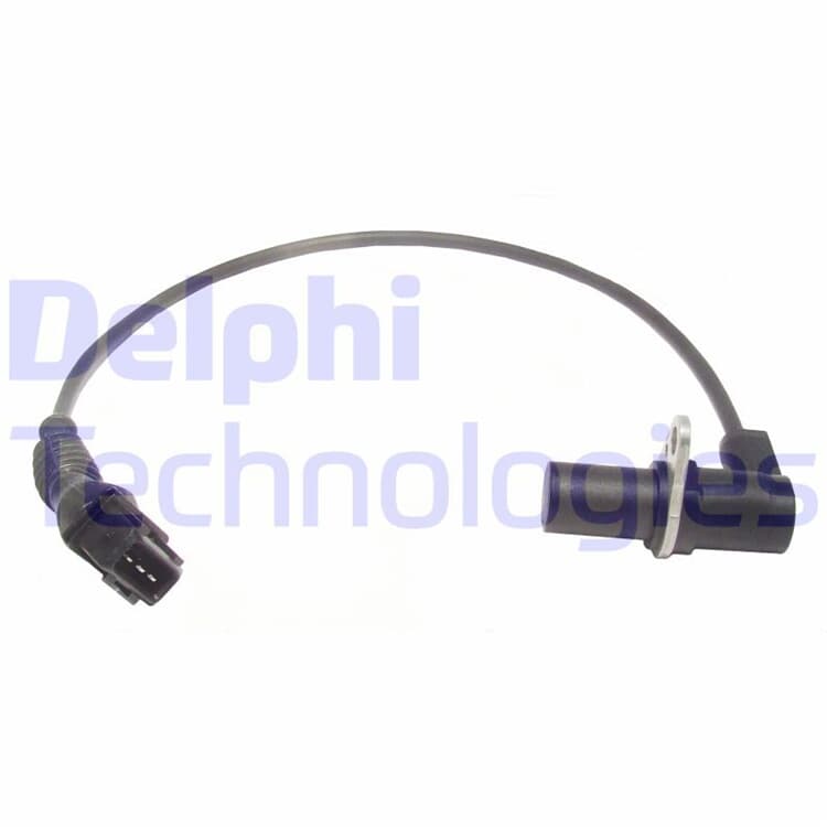 Delphi Sensor f?r Nockenwellenposition BMW 3er 5er 7er Z3 von DELPHI