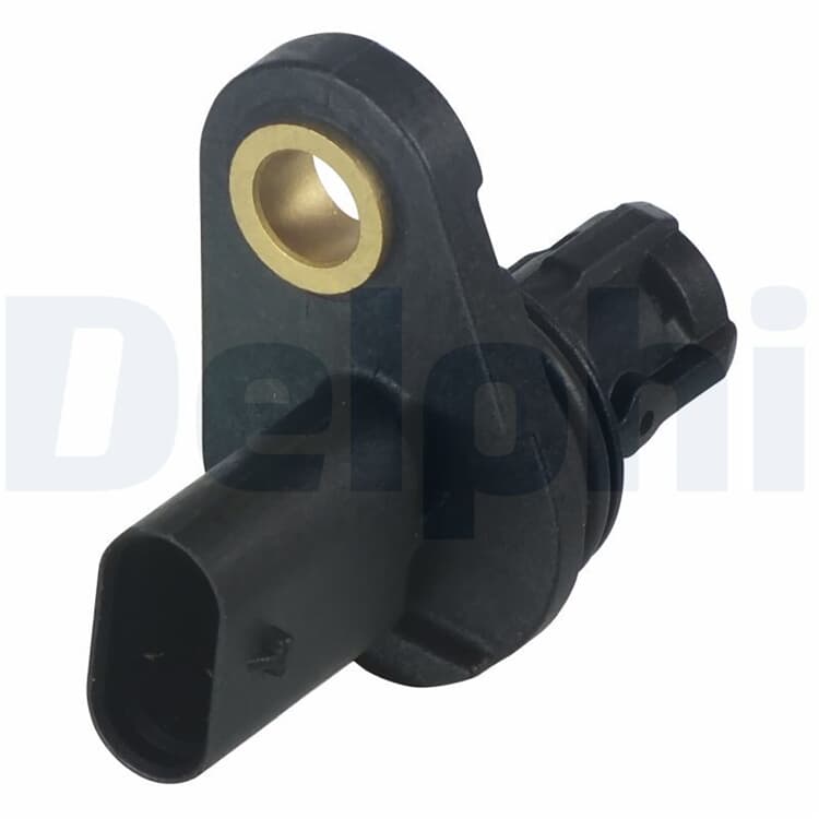 Delphi Sensor f?r Nockenwellenposition Chevrolet Opel Delphi Sensor f?r Nockenwellenposition Chevrolet Opel von DELPHI