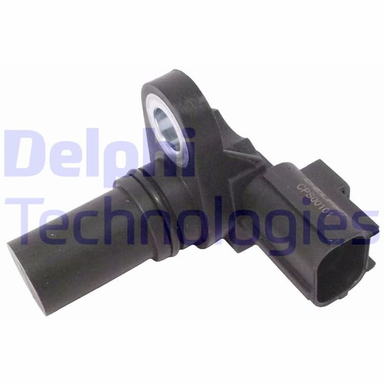 Delphi Sensor f?r Nockenwellenposition Ford Focus von DELPHI