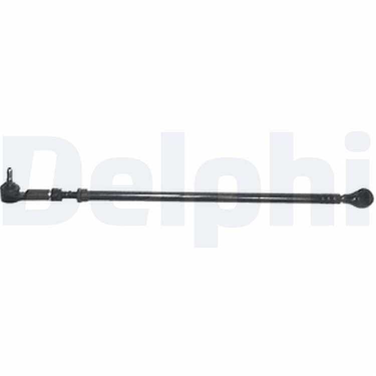 Delphi Spurstange Audi 80 90 Cabriolet Coupe VW Passat Santana Delphi Spurstange Audi 80 90 Cabriolet Coupe VW Passat Santana von DELPHI