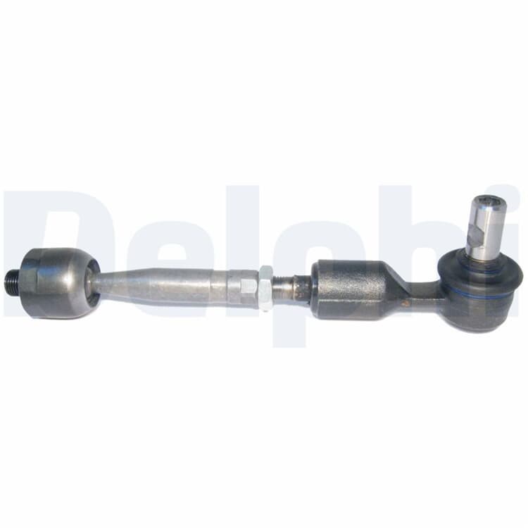 Delphi Spurstange Audi A4 A6 A8 Allroad Skoda Superb VW Passat Delphi Spurstange Audi A4 A6 A8 Allroad Skoda Superb VW Passat von DELPHI