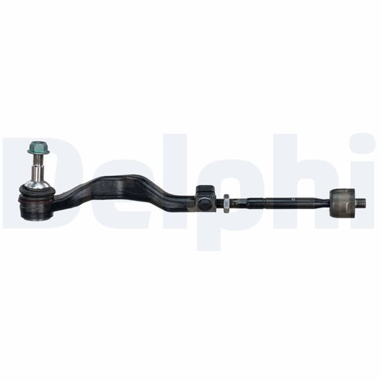 Delphi Spurstange BMW 1er 2er X1 X2 Mini Mini Delphi Spurstange BMW 1er 2er X1 X2 Mini Mini von DELPHI