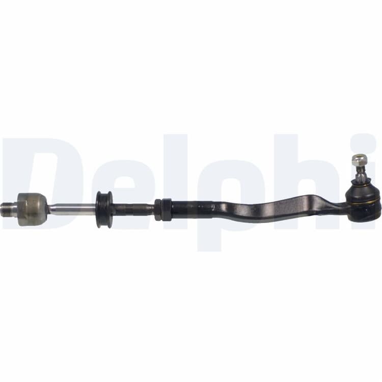 Delphi Spurstange BMW 3er Z3 Delphi Spurstange BMW 3er Z3 von DELPHI