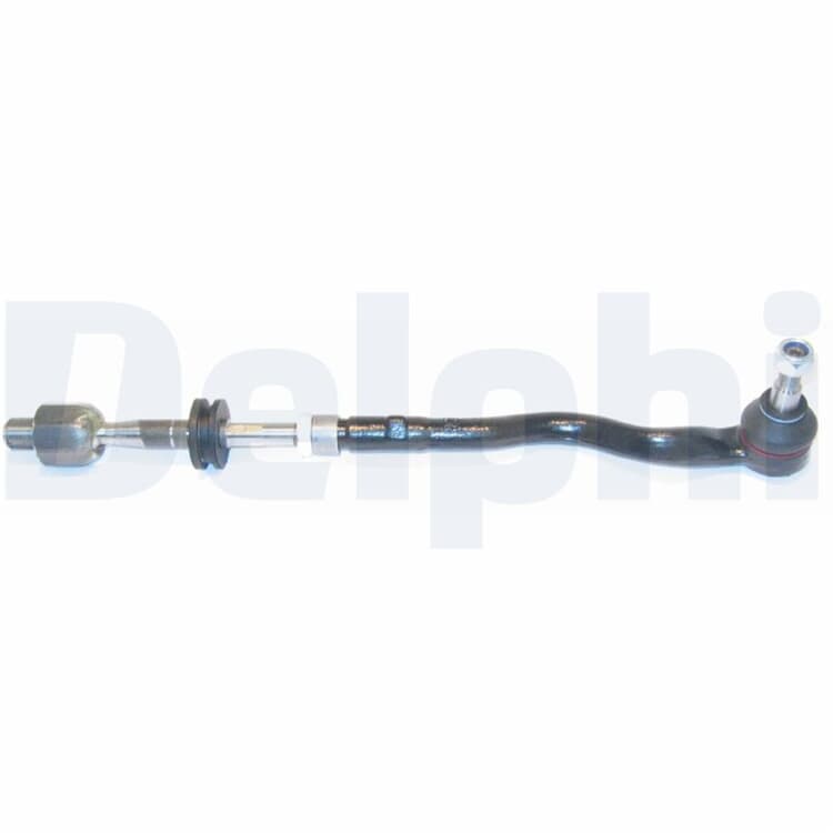 Delphi Spurstange BMW 3er Z4 Delphi Spurstange BMW 3er Z4 von DELPHI