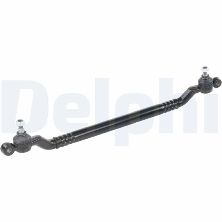 Delphi Spurstange BMW 5er 6er Delphi Spurstange BMW 5er 6er von DELPHI